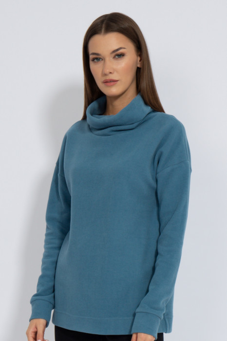 Джемпер Kivviwear 412502