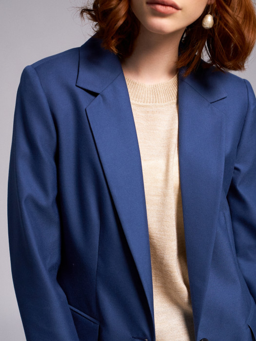 Жакет Mozart WW2531