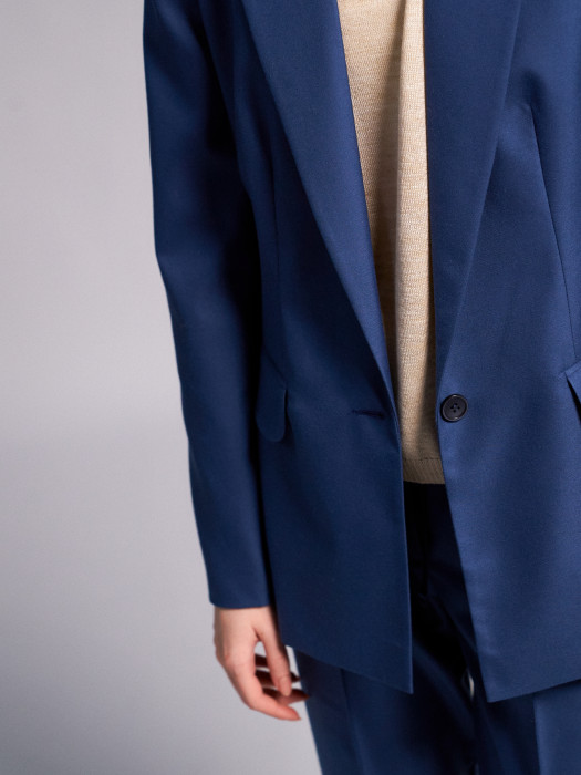 Жакет Mozart WW2531