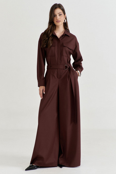 Комбинезон Rinka 1430