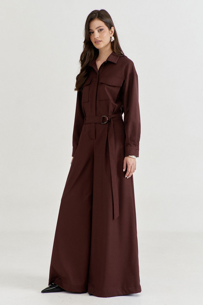 Комбинезон Rinka 1430