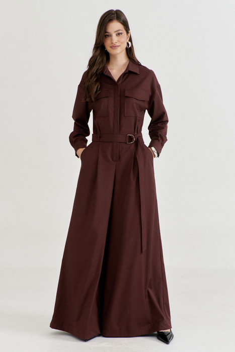 Комбинезон Rinka 1430