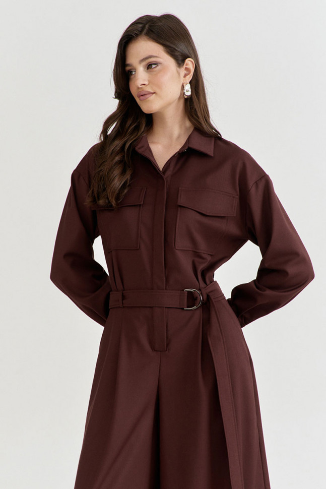 Комбинезон Rinka 1430