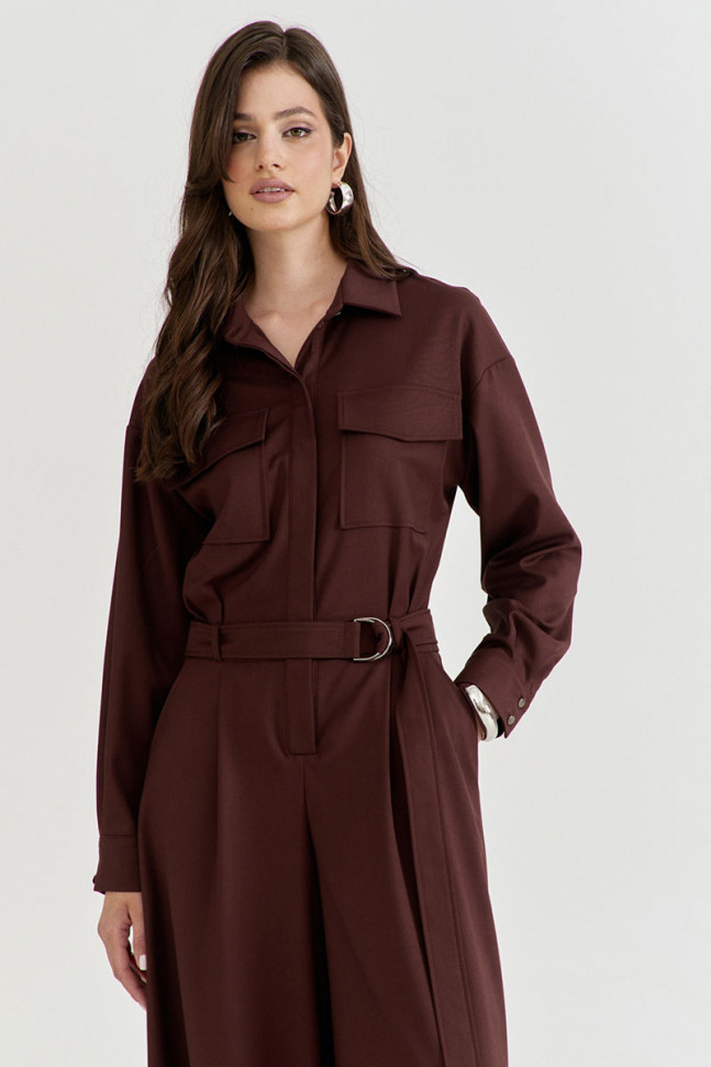 Комбинезон Rinka 1430