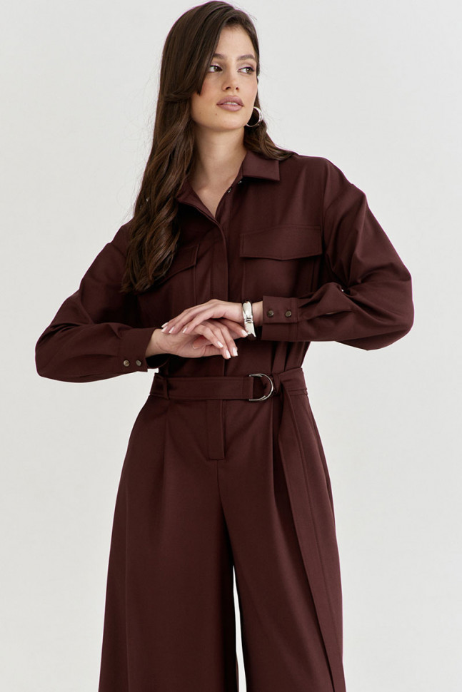 Комбинезон Rinka 1430