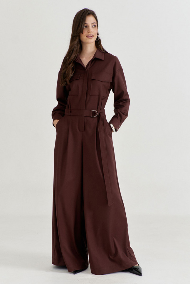 Комбинезон Rinka 1430