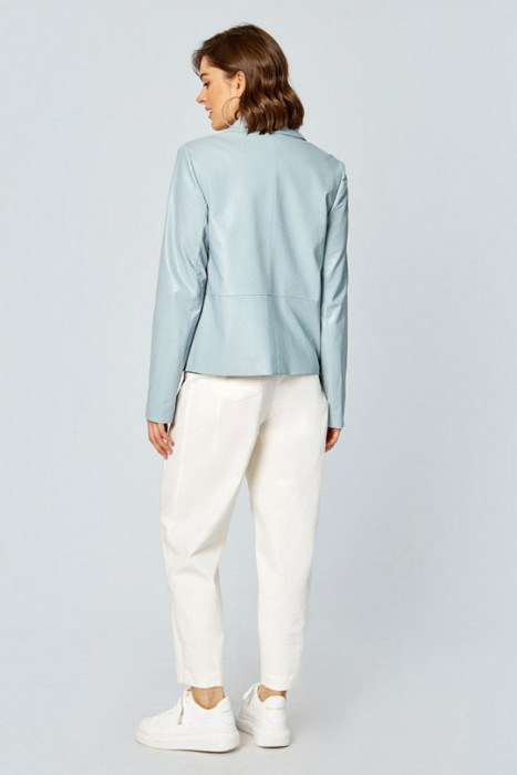 Жакет Rinka 1037