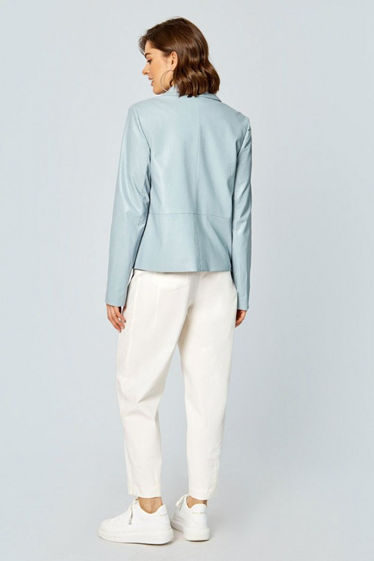 Жакет Rinka 1037