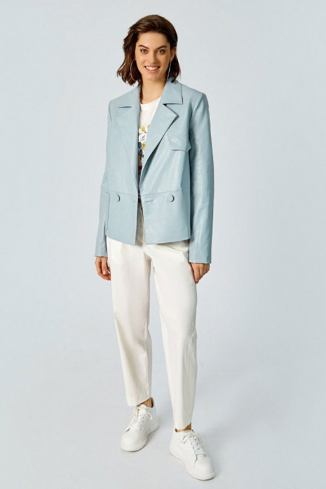 Жакет Rinka 1037