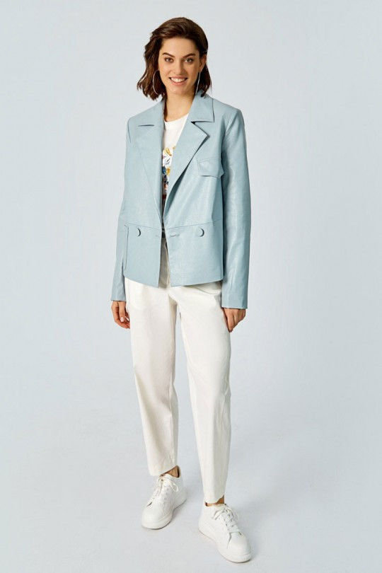 Жакет Rinka 1037