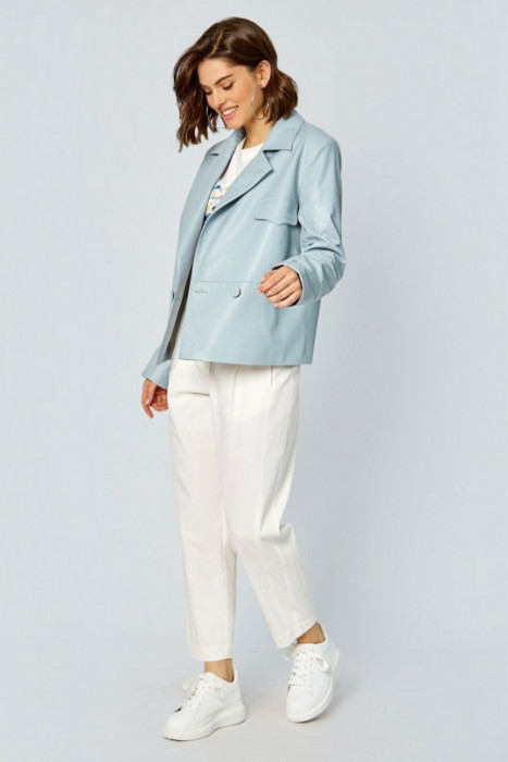 Жакет Rinka 1037