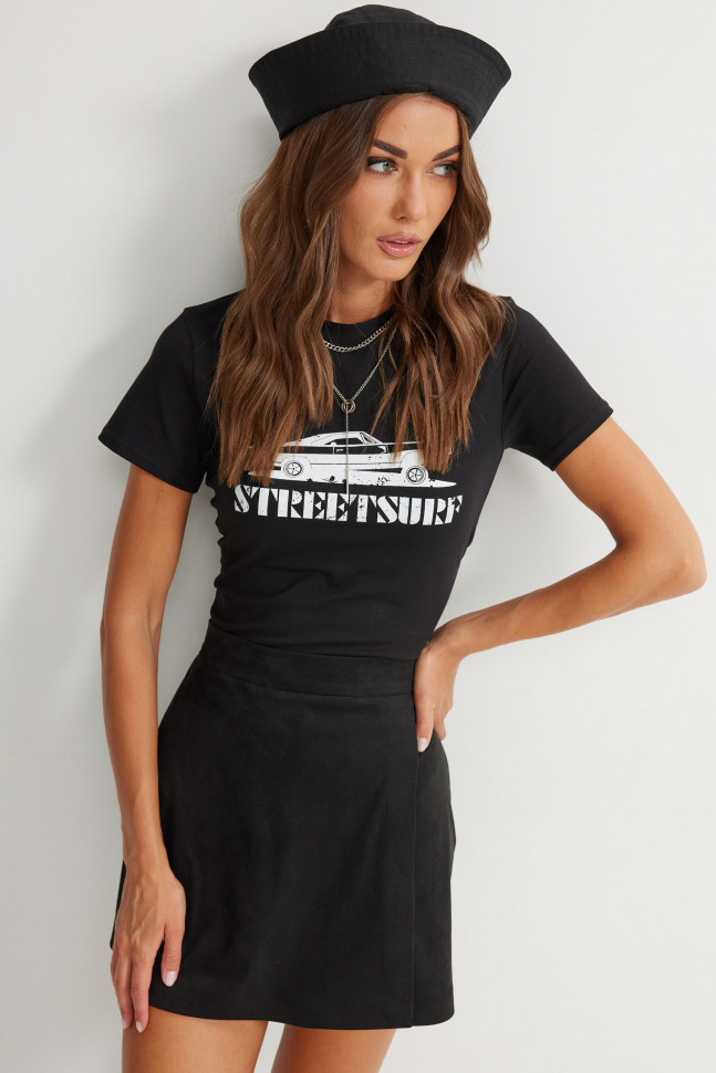 Джемпер Люше 4170/2