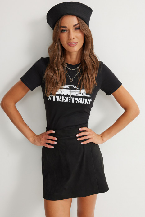 Джемпер Люше 4170/2