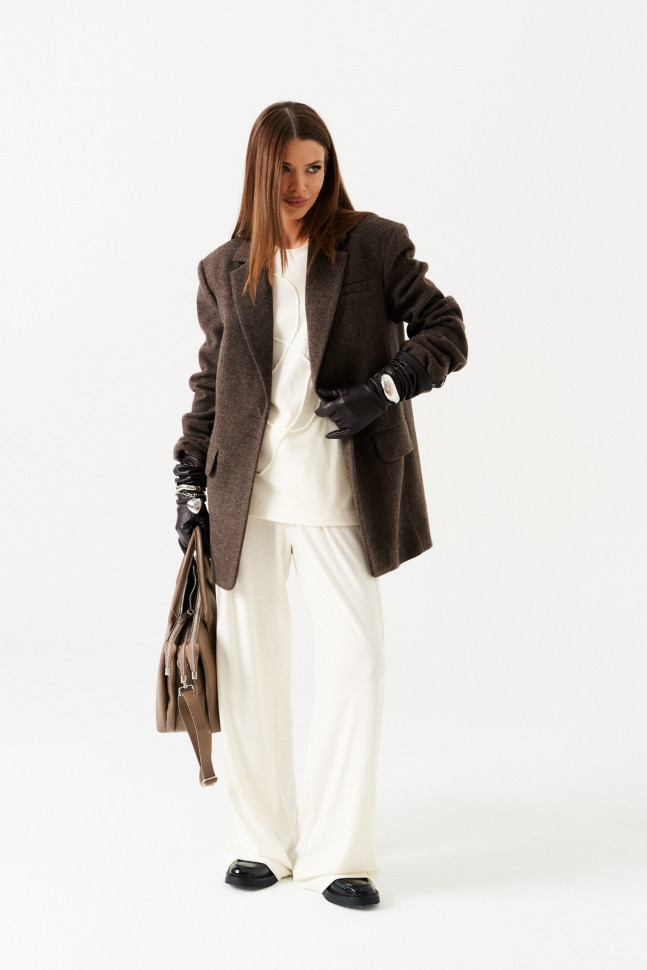 Жакет Elletto 3894