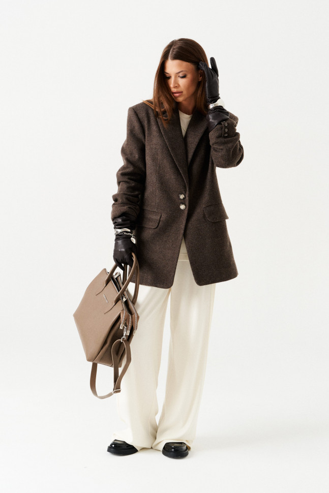 Жакет Elletto 3894