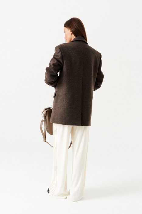 Жакет Elletto 3894