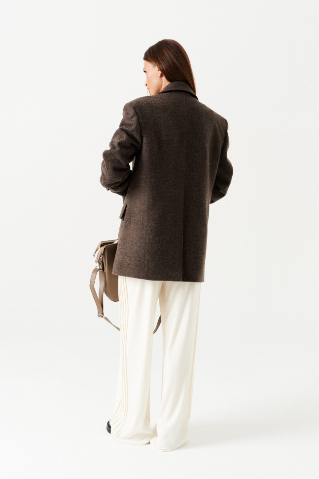 Жакет Elletto 3894