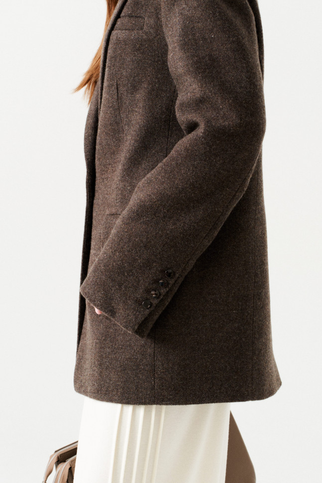 Жакет Elletto 3894