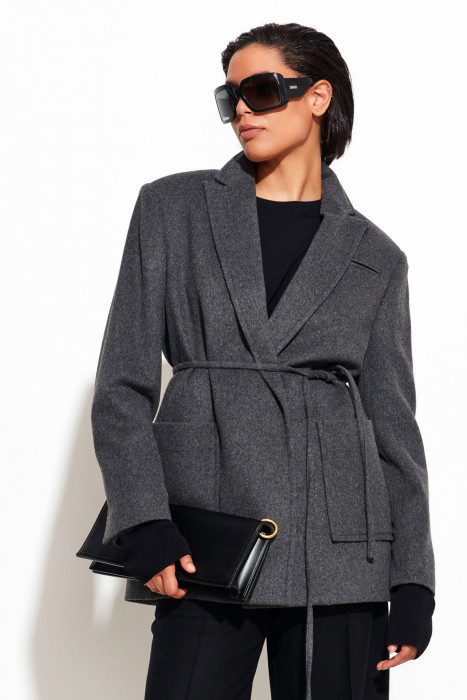 Жакет LAKBI 55138