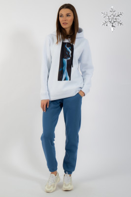 Костюм Kivviwear 4055405322