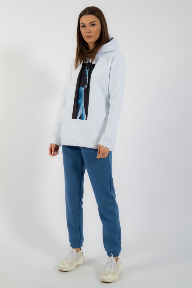 Костюм Kivviwear 4055405322