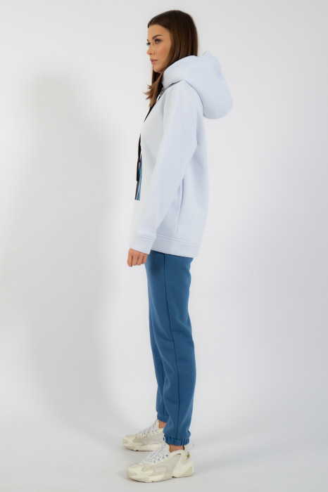 Костюм Kivviwear 4055405322