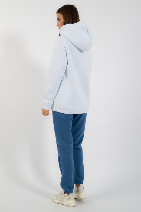 Костюм Kivviwear 4055405322