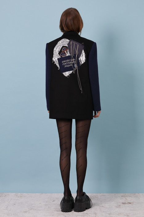 Жакет Niv Niv 1091