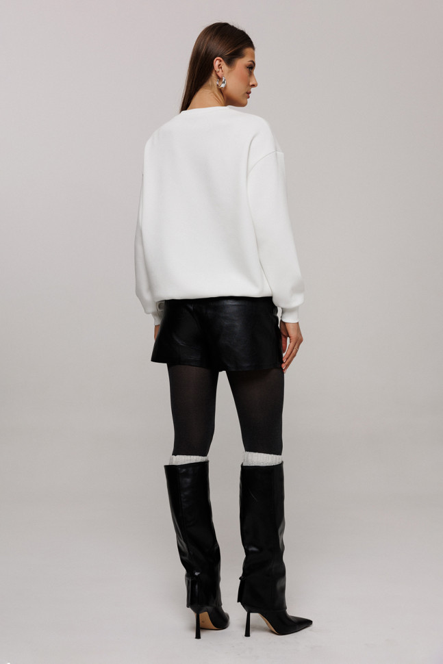 Шорты BUTER 3211