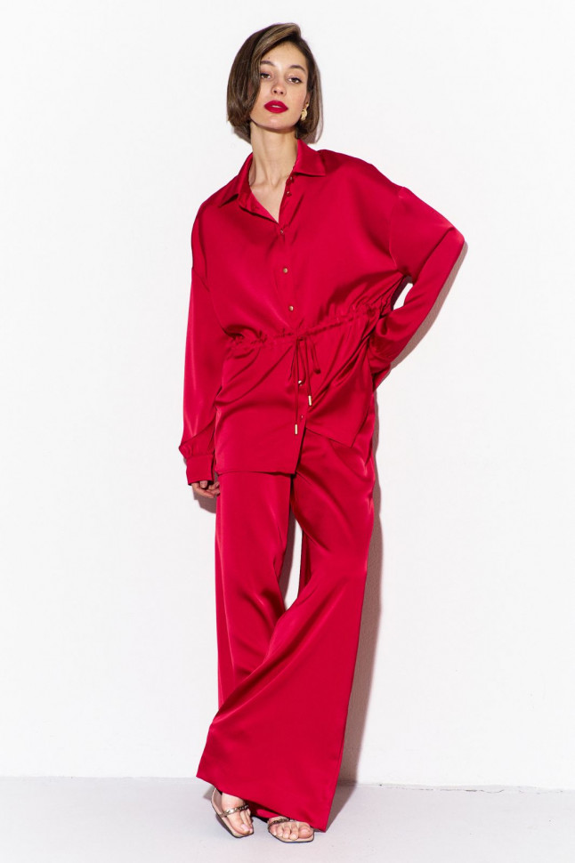 Костюм Rinka 1457/1