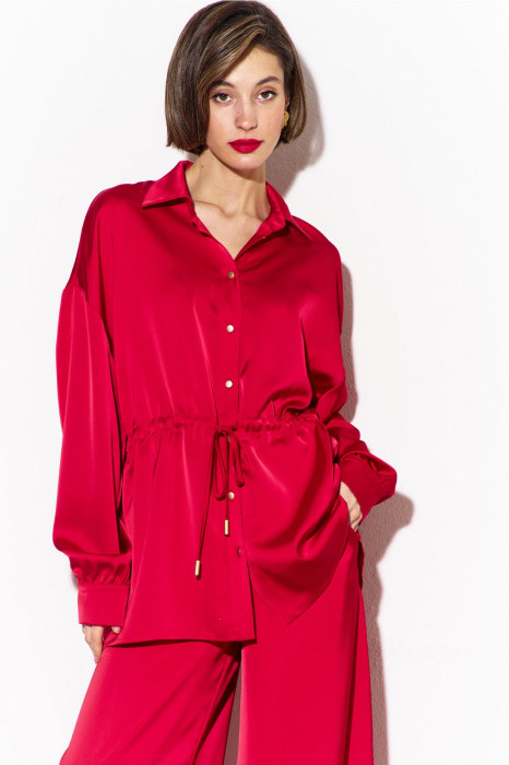 Костюм Rinka 1457/1