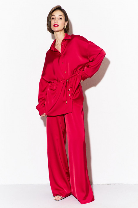 Костюм Rinka 1457/1