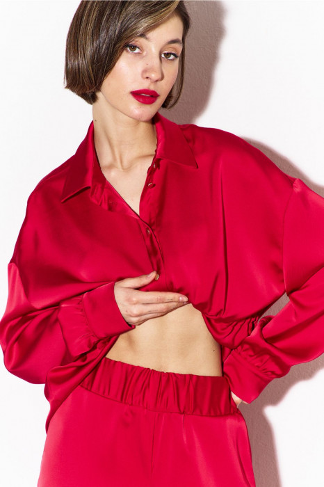 Костюм Rinka 1457/1