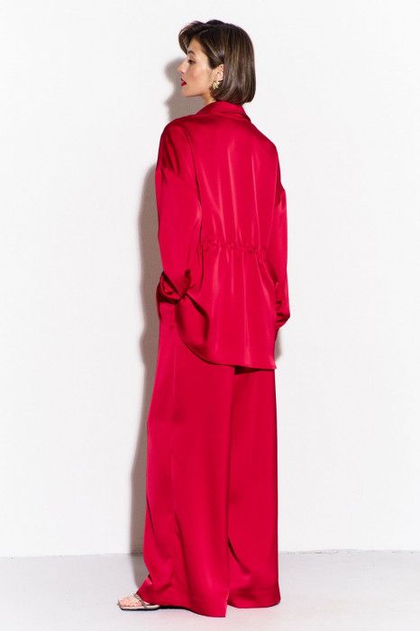 Костюм Rinka 1457/1