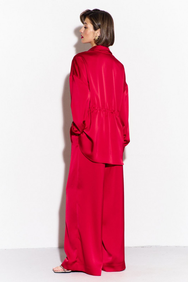 Костюм Rinka 1457/1