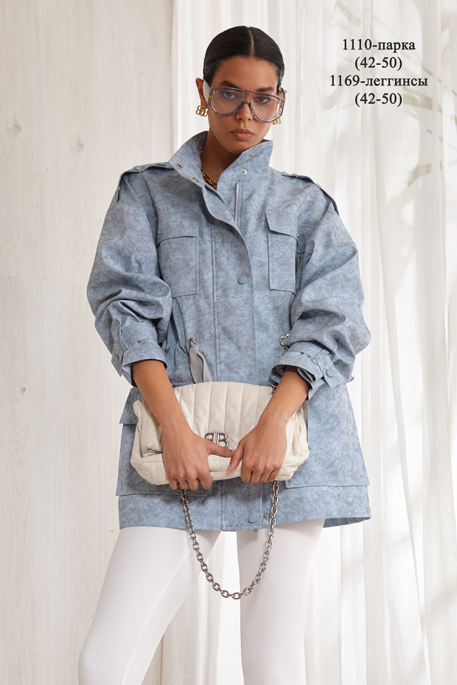 Леггинсы NIV NIV 1169