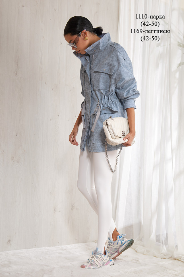 Леггинсы NIV NIV 1169