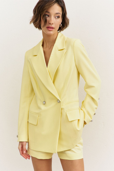 Костюм Rinka 1493