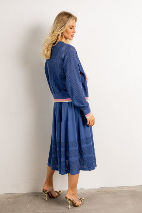 Юбка MOZART 2601