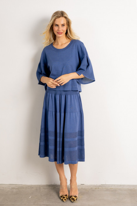 Юбка MOZART 2601