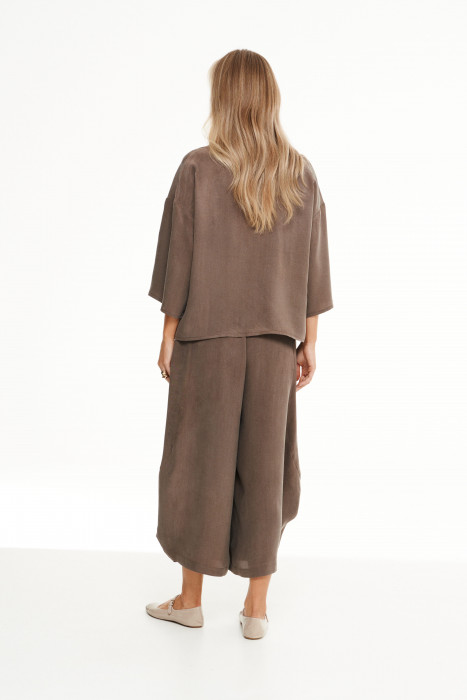 Блузка Prestige 5780