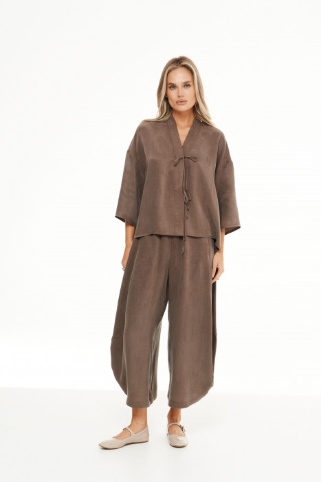 Блузка Prestige 5780