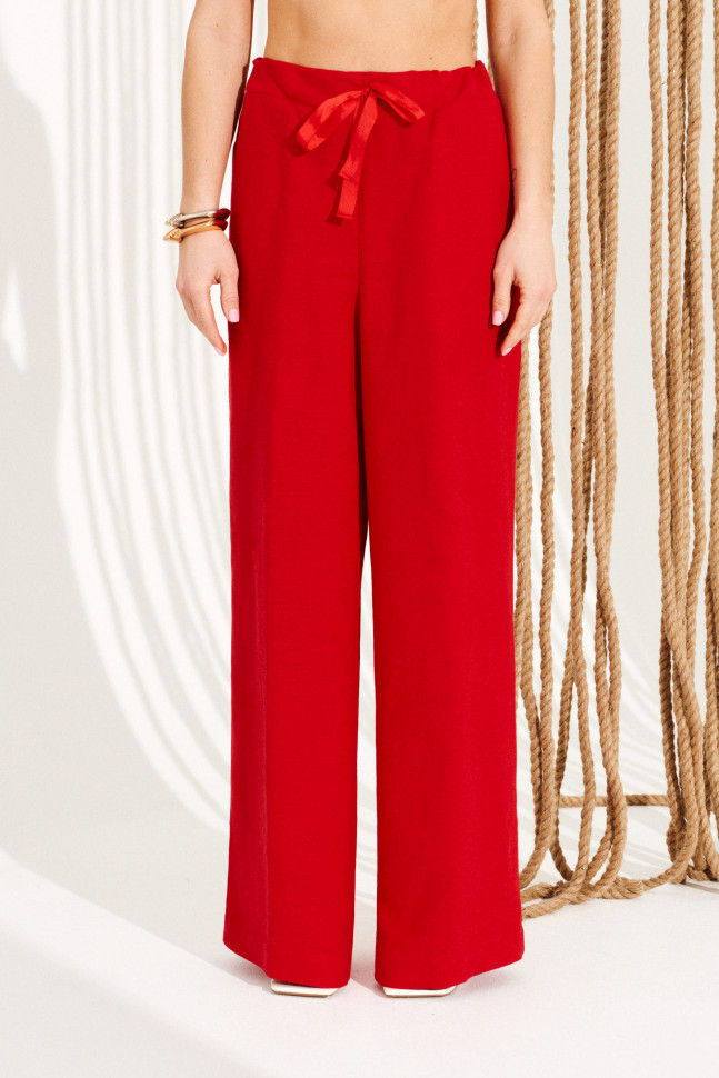 Брюки Elletto 2384/3