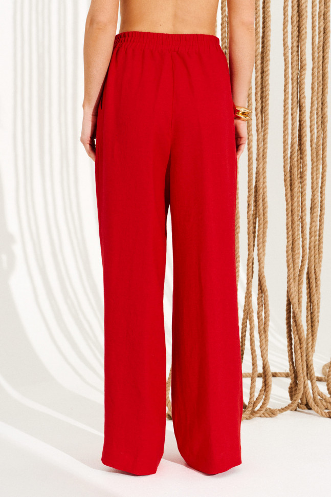 Брюки Elletto 2384/3