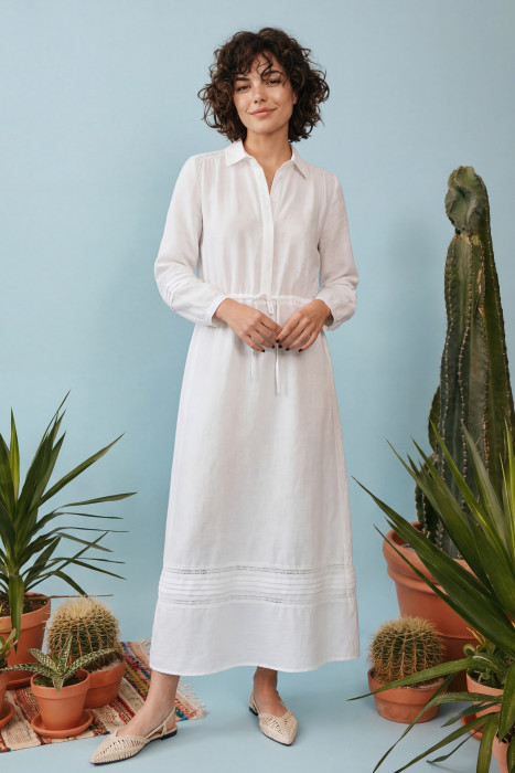 Платье LOKKA 1924