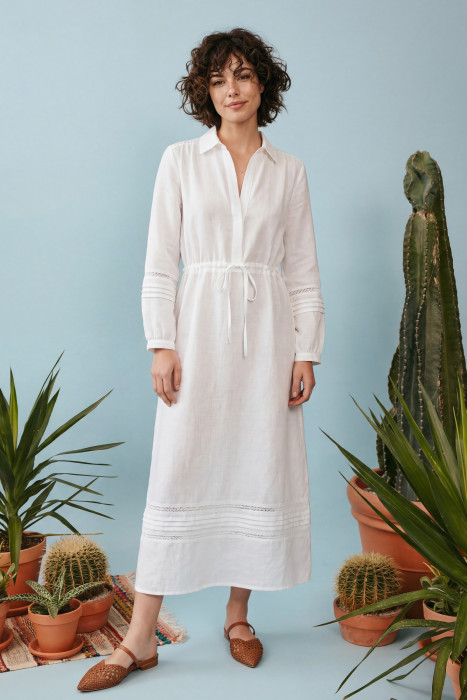 Платье LOKKA 1924