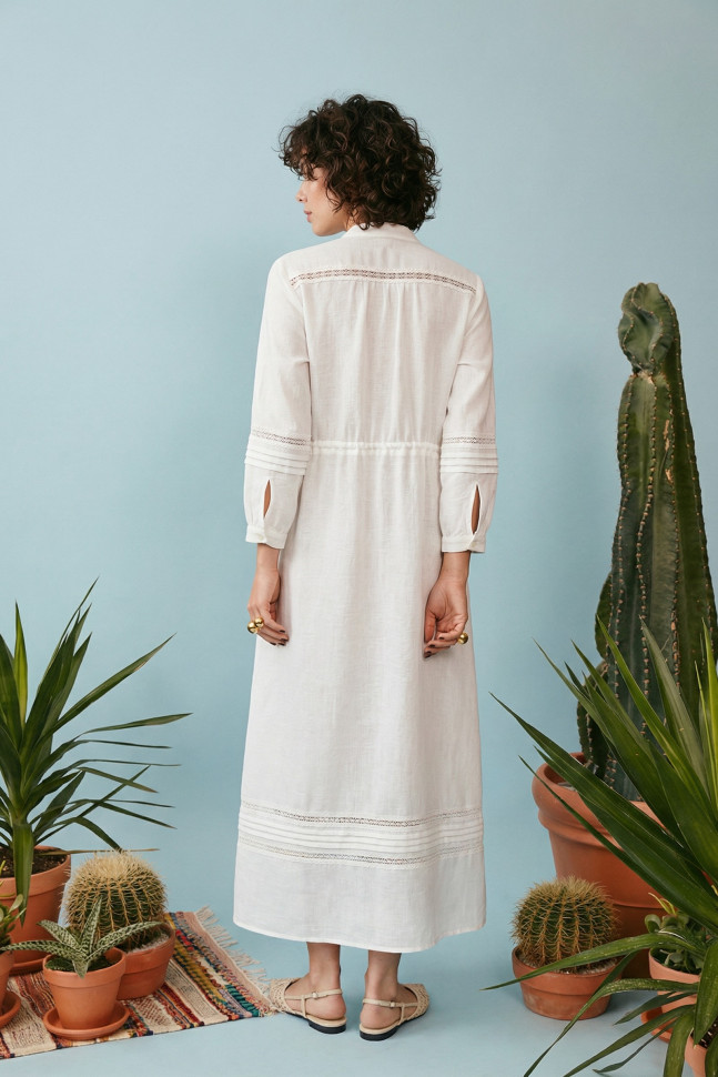 Платье LOKKA 1924