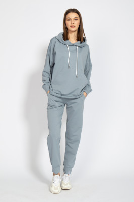 Костюм Kivviwear 4015404021