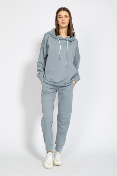 Костюм Kivviwear 4015404021