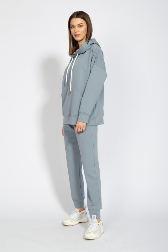 Костюм Kivviwear 4015404021